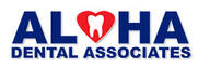 Aloha Dental Associates - Kailua Dentist